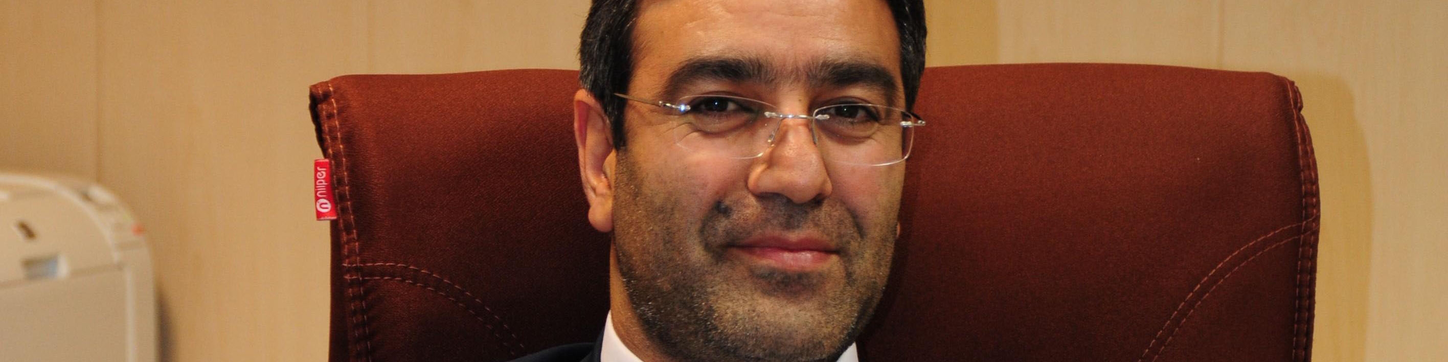 شرط افشای صورت‌های مالی شرکت‌ها بر اساس IFRS