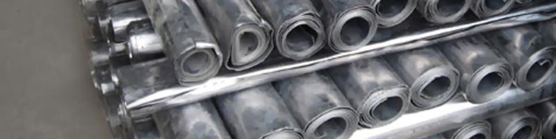 در ۱۰ ماه امسال، تولید شمش آلومینیوم از مرز ۲۶۷ هزار تن گذشت