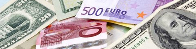 موج دوم کاهش قیمت ارز تا مرز ۸ هزار تومان