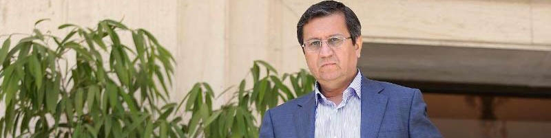 صاحبنظران از تحلیلهای اقتصادی غیرواقعی خودداری کنند