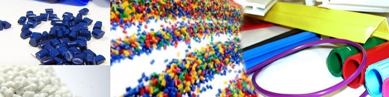 دلار نمایشی سامانه نیما!/ تردیدها درباره قیمت پایه پلیمرها ادامه دارد