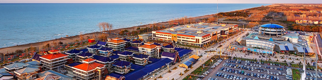 سه شرط صادرات کالاهای تولیدی مناطق آزاد و ویژه اعلام شد