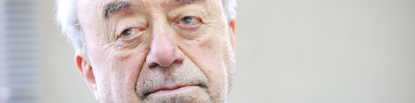 پاسخ صریح عسگراولادی به بانک مرکزی