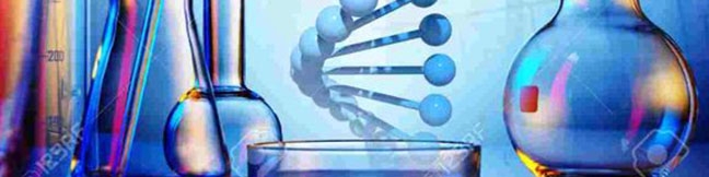 پیش‌بینی رشد قیمت اسید استیک