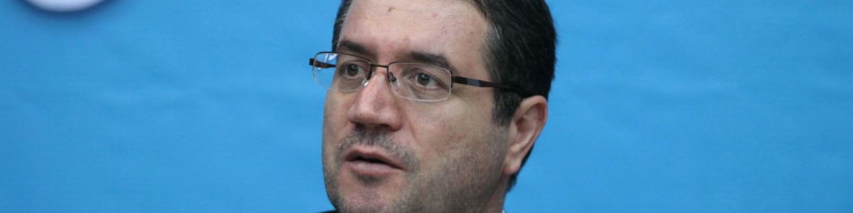 وزیر صنعت: با افرادی که ارز دولتی گرفتند و کالا عرضه نکردند به شدت برخورد می‌کنیم