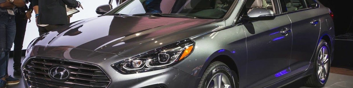 اعلام قیمت و شرایط جدید فروش هیوندای النترا و آزرا توسط کرمان موتور