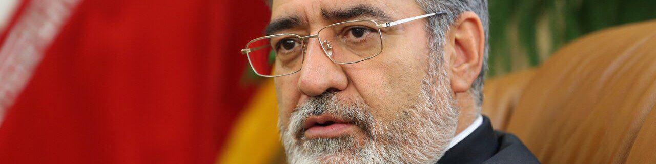 هیچ گونه نگرانی در تامین کالاهای اساسی نداریم