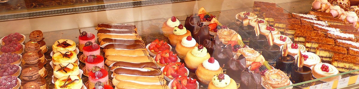 شیرینی شب عید گران نمی‌شود