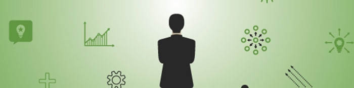 کوچک کردن دولت و موانع پیش‌روی آن