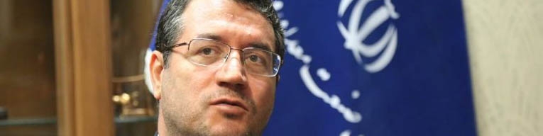 وزیر صمت: ایجاد ۱۳۰ هزار اشتغال پایدار با تکمیل طرح های نیمه‌تمام منتخب