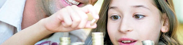 چگونه برای سفر برنامه‌‌ریزی کنیم؟