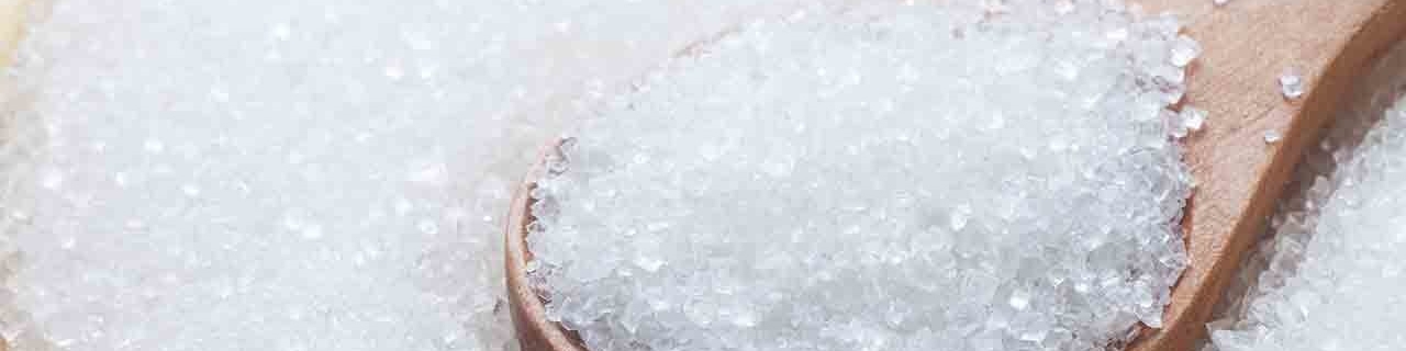 شکر به زودی ارزان می‌شود