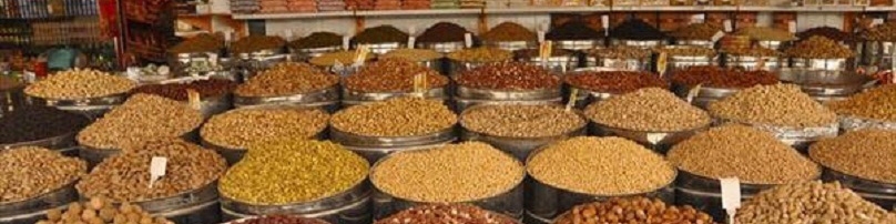 شرایط جدید ترانزیت خشکبار از سوی گمرک اعلام شد