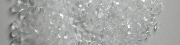 سقوط قیمت‌های اتیلن در آسیا به علت فراوانی عرضه