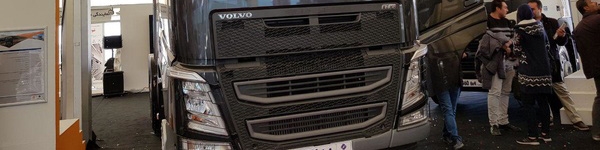 ایران و روسیه در نوسازی ناوگان تجاری همکاری می کنند