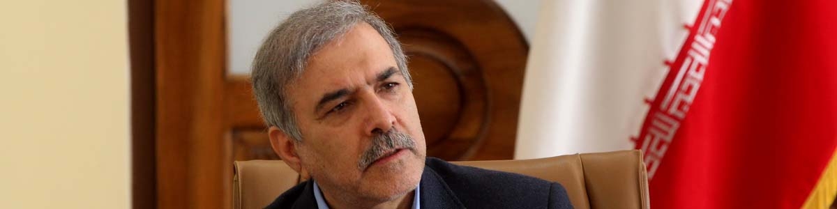 برجام، انتخاب درستی برای سامان دادن مشکلات بود