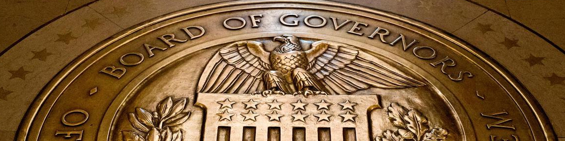 احتمال وقوع رکود در اقتصاد آمریکا بعید است