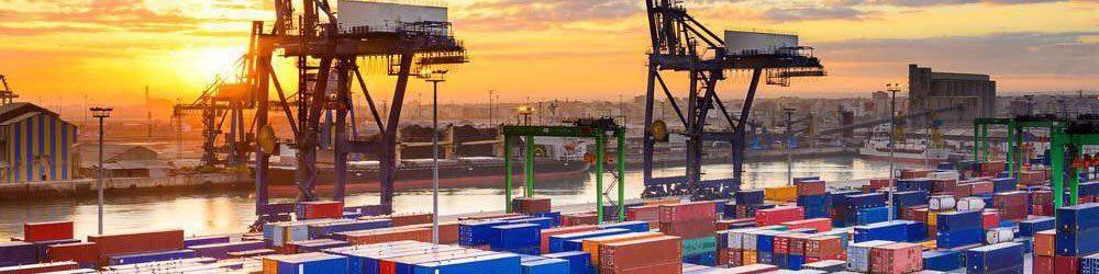 اتخاذ تمهیداتی در گمرکات برای رفع مشکل ازدحام کالاها