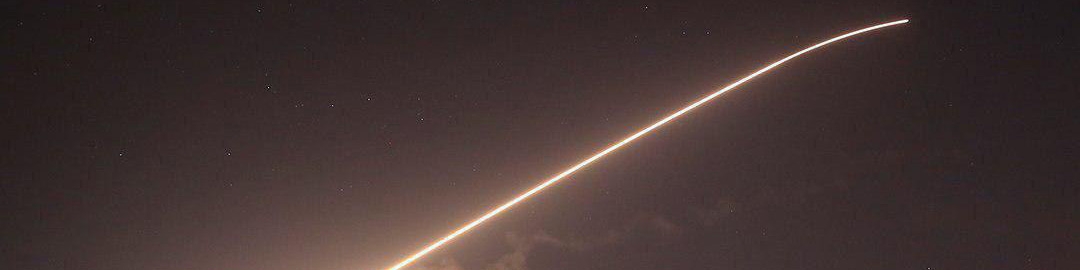 شلیک ۳ موشک بالستیک به جنوب عربستان از سوی یمن