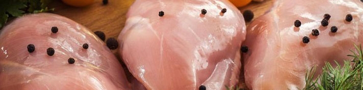 توزیع مرغ دولتی در میادین بهمن و میوه و تره‌بار/ با واردات مرغ مخالفیم