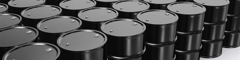 خریداران آسیایی نفت آلوده آمریکا را پس فرستادند