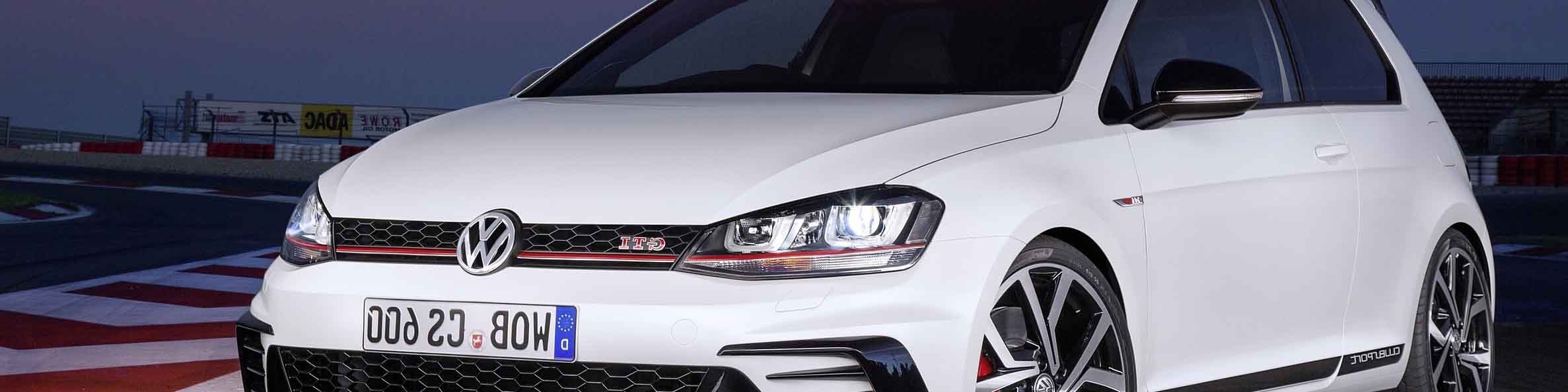 پرفروش‌ترین خودروهای سال گذشته میلادی