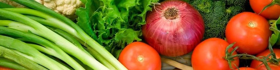 اعلام آخرین قیمت میوه و سبزی