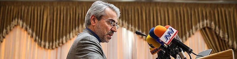 نوبخت: بسته حمایتی دوم در انتظار تامین اعتبار