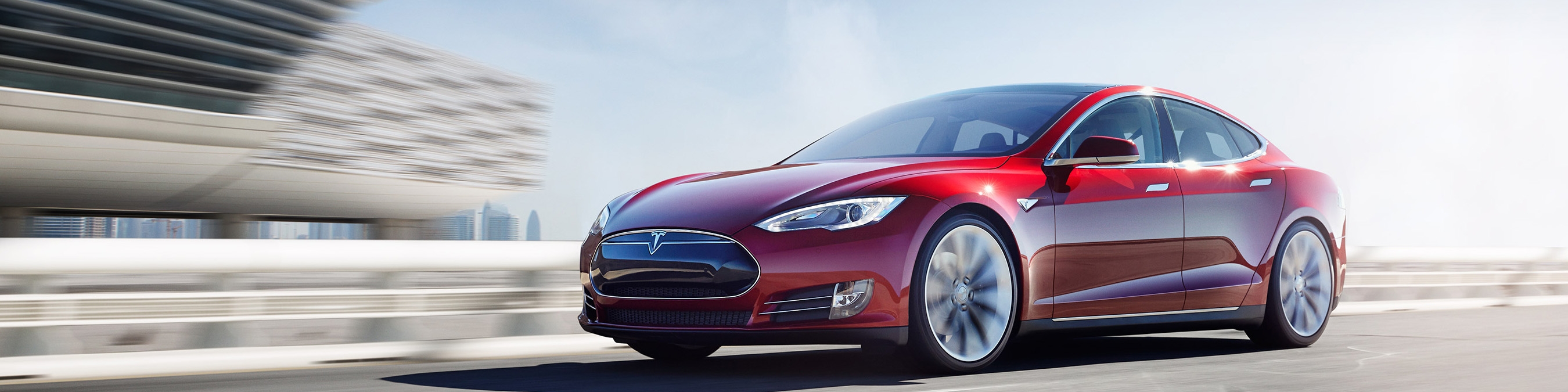 فصل خرید خودرو