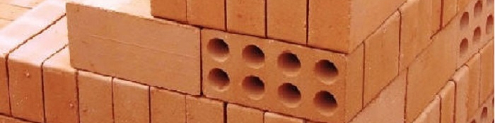 چه زمانی جلوی واردات بی‌رویه آجر گرفته می‌شود؟/ کوره‌های آجرپزی با ۴۰ درصد ظرفیت فعالیت می‌کنند