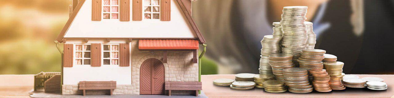 همه چیز درباره اوراق تسهیلات مسکن
