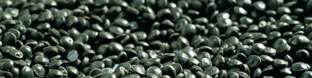 تشدید وابستگی بازار پلی‌اتیلن‌های ایرانی به دلار