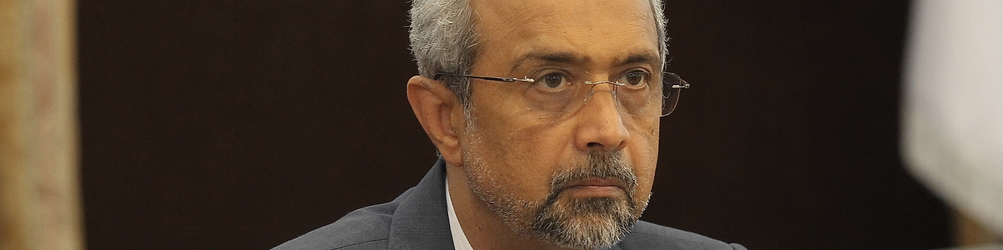 راهکارهای مشابه اینستکس در رابطه با روسیه، عراق،‌ چین و ترکیه مطرح است