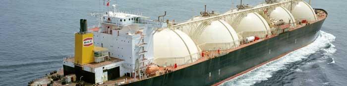 چین به لغو معافیت‌های نفتی ایران شدیدا انتقاد کرد