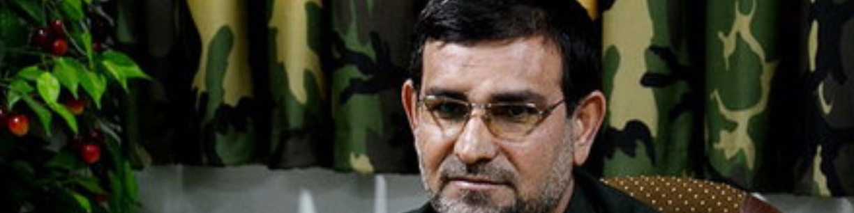 اگر استفاده از تنگه هرمز برای ایران محدود شود، آن را خواهیم بست