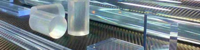 قیمت‌گذاری پر حاشیه پلی استایرن معمولی