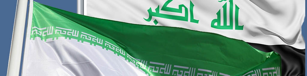 تا 3 سال دیگر به واردات برق و گاز از ایران نیاز داریم