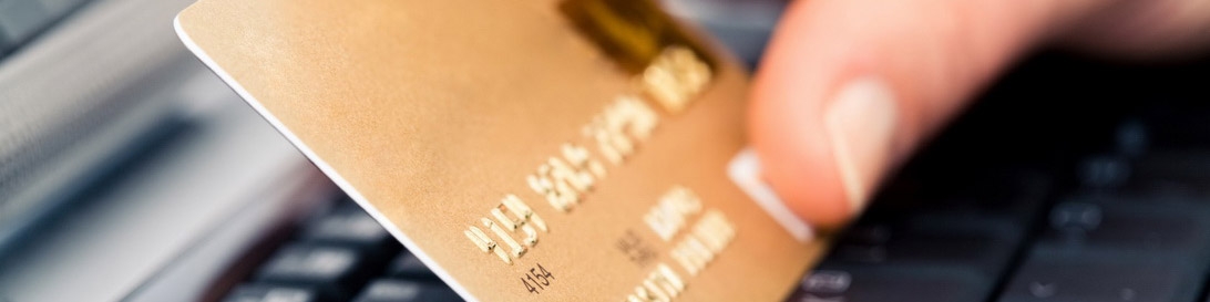 درباره رمزهای یک بار مصرف بانکی بیشتر بدانیم