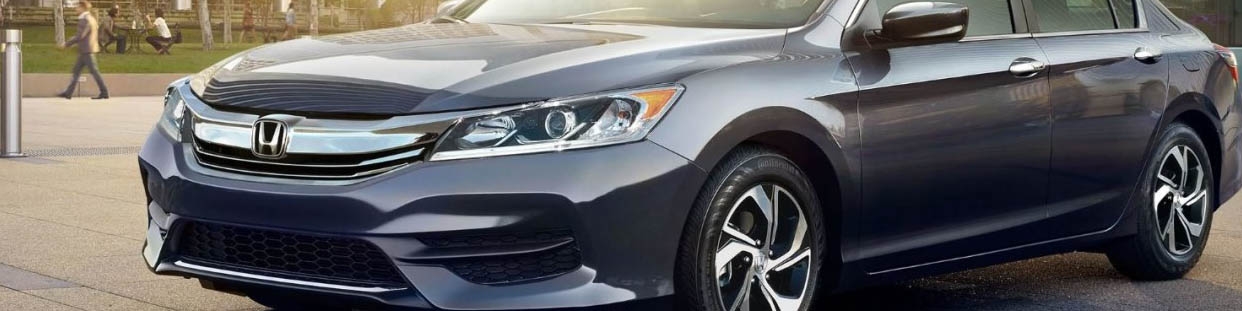 معافیت واردات خودروهای هیبریدی از پرداخت حقوق ورودی