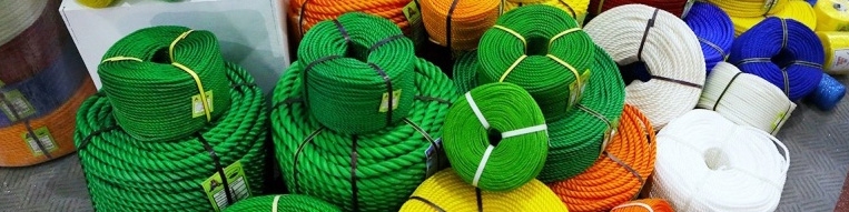 انتظار کاهش قیمت پلی پروپیلن رافیا تا زیر 1200 دلار