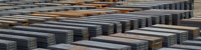 استیل مینت اعلام کرد: افزایش قیمت بیلت صادراتی ایران