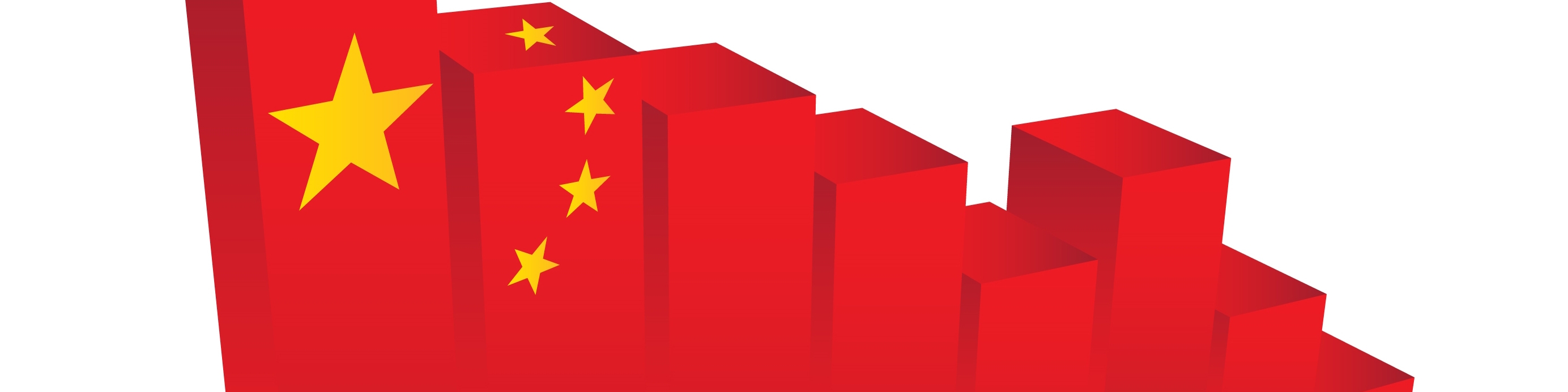 سود صنایع چین در ماه آوریل کاهش یافت