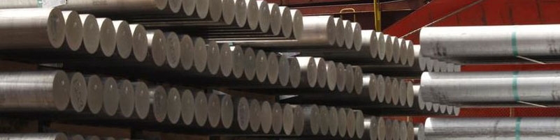 بازار فولاد در تعطیلات