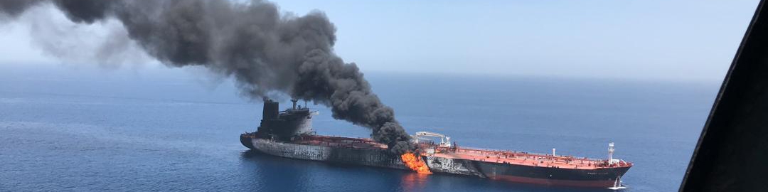 اتهام‌زنی بی‌اساس سرپرست وزارت دفاع آمریکا به ایران