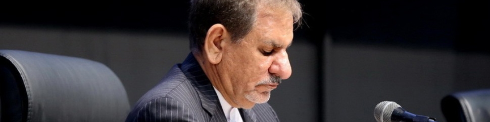 مصوبه افزایش کمک هزینه مسکن کارگران ابلاغ شد