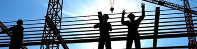 افت دسته جمعی محصولات فولادی به جز سنگ آهن