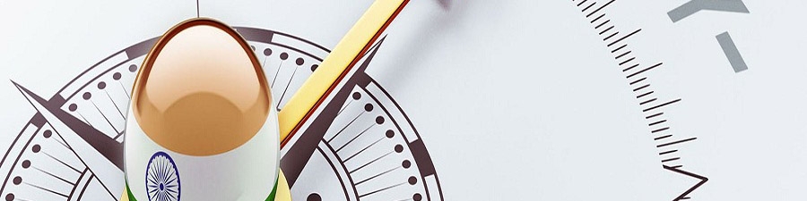 کدام سال، قله اقتصادی ایران بود؟