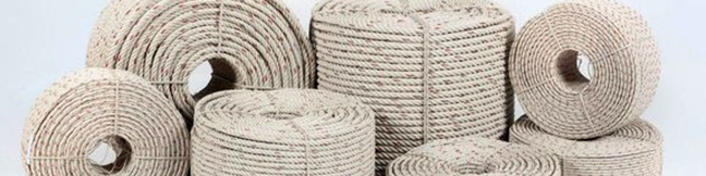 افت بیشتر پلی پروپیلن‌ها در راه است