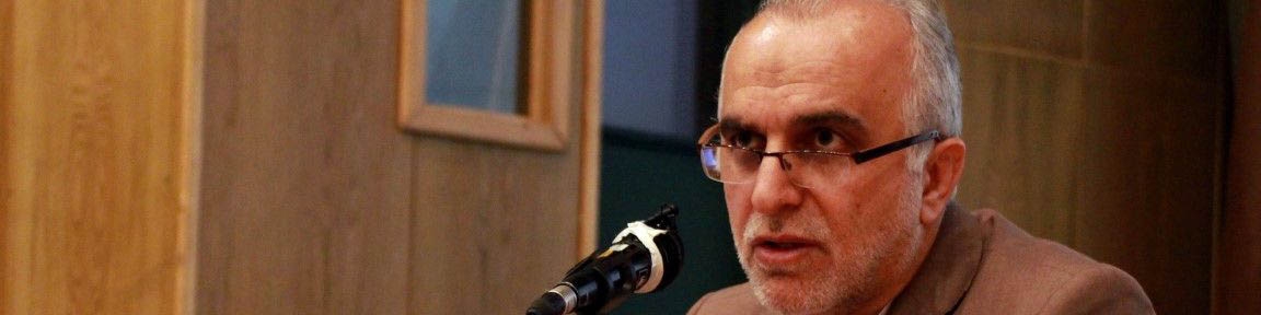 وزیر اقتصاد: قیمت دلار هشت هزار تومان می‌شود