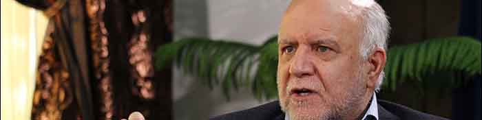 توضیحات وزیر نفت درباره اجلاس اوپک/ ایران تحت فشار مذاکره نمی‌کند